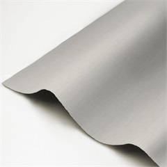 Tellus Hyphen Biodegradable Vinyl